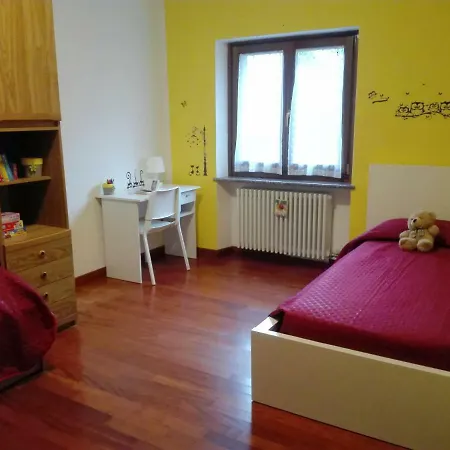 Maison Teresa Cir 0161 *