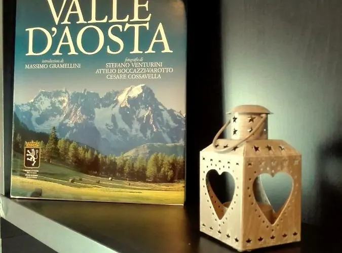 Apartman Maison Teresa Cir 0161