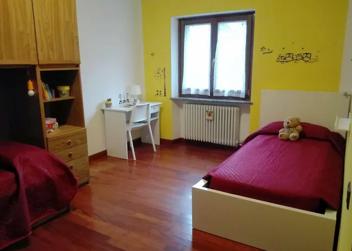 Maison Teresa Cir 0161 *