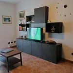 Maison Teresa Cir 0161