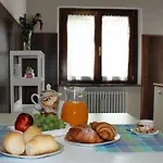 Maison Teresa Cir 0161 Aosta