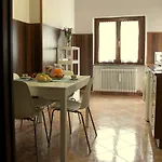 Maison Teresa Cir 0161 Aosta