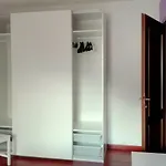 Maison Teresa Cir 0161 *