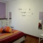 Apartamento Maison Teresa Cir 0161 Aosta