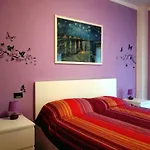 Apartamento Maison Teresa Cir 0161 *