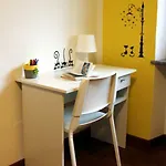 Maison Teresa Cir 0161 Apartamento Aosta