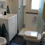 Maison Teresa Cir 0161 Aosta