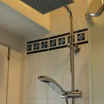 Maison Teresa Cir 0161 * Aosta