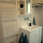 Apartman Maison Teresa Cir 0161 Aosta