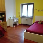 Maison Teresa Cir 0161 *