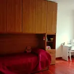 Apartamento Maison Teresa Cir 0161