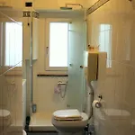 Maison Teresa Cir 0161 Apartamento