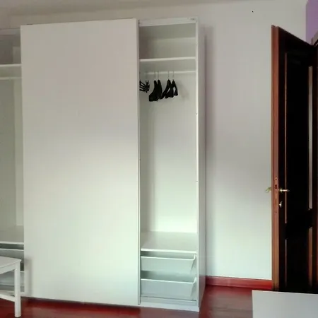 Maison Teresa Cir 0161 *