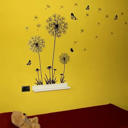 Maison Teresa Cir 0161 아오스타