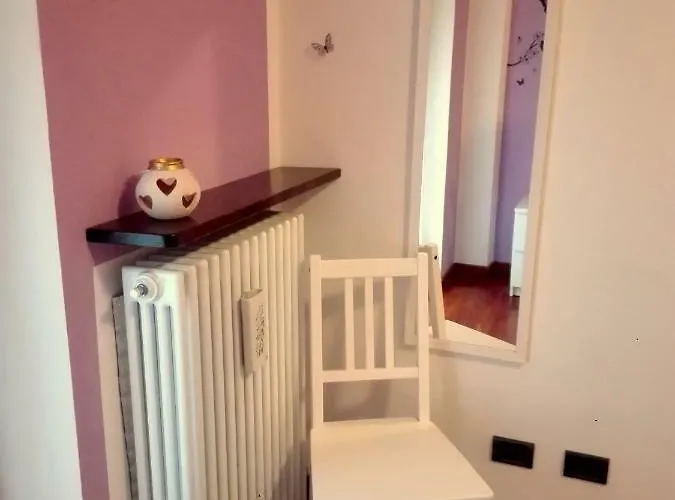 Maison Teresa Cir 0161 Apartmán