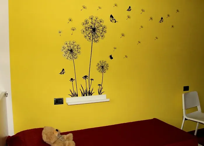 Maison Teresa Cir 0161 Aosta