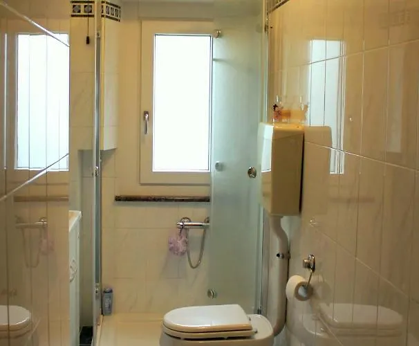 Maison Teresa Cir 0161 Apartmán